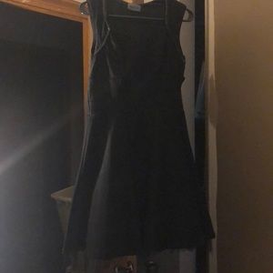 Disney Maleficent Hot Topic exc. Collectors Dress